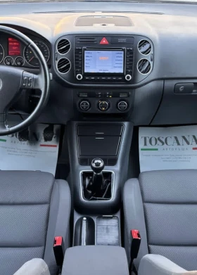 VW Golf Plus 1.9tdi* 105k.c.* Sportline - 3500 € / 6845.40 лв. - 39300027 7