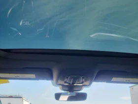 Audi A7 TECHNIK * MATRIX * ОБДУХВАНЕ* ПАНОРАМА* 360 КАМЕРИ - 27700 € / 54176.49 лв. - 49433467 9