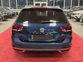 VW Passat 8.5 | 2.0 TDI | DSG-7 | Elegance Plus | TOP - 14900 € / 29141.87 лв. - 74130361 5