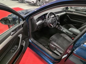 VW Passat 8.5 | 2.0 TDI | DSG-7 | Elegance Plus | TOP - 14900 € / 29141.87 лв. - 74130361 8