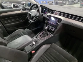 VW Passat 8.5 | 2.0 TDI | DSG-7 | Elegance Plus | TOP - 14900 € / 29141.87 лв. - 74130361 10