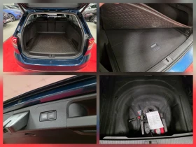 VW Passat 8.5 | 2.0 TDI | DSG-7 | Elegance Plus | TOP - 14900 € / 29141.87 лв. - 74130361 16