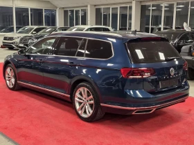 VW Passat 8.5 | 2.0 TDI | DSG-7 | Elegance Plus | TOP - 14900 € / 29141.87 лв. - 74130361 4