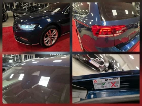 VW Passat 8.5 | 2.0 TDI | DSG-7 | Elegance Plus | TOP - 14900 € / 29141.87 лв. - 74130361 12