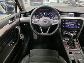 VW Passat 8.5 | 2.0 TDI | DSG-7 | Elegance Plus | TOP - 14900 € / 29141.87 лв. - 74130361 7
