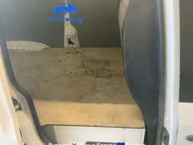 VW Caddy 2.0 TDI Maxi Kasten BlueMotion - 7286 € / 14250.18 лв. - 37809631 12