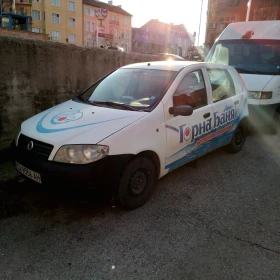 Fiat Punto | Mobile.bg � ����� ������ 4