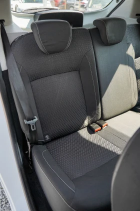 Dacia Sandero EURO-6 ЛИЗИНГ - 4400 € / 8605.65 лв. - 77321321 8