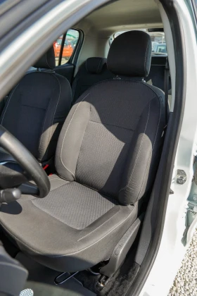 Dacia Sandero EURO-6 ЛИЗИНГ - 4400 € / 8605.65 лв. - 77321321 12