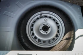 Dacia Sandero EURO-6 ЛИЗИНГ - 4400 € / 8605.65 лв. - 77321321 16