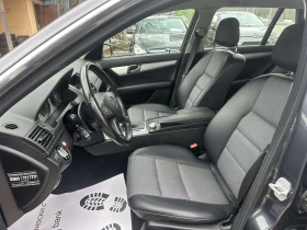 Mercedes-Benz C 220 CDI OM646 АВТОМАТИК - 5100 € / 9974.73 лв. - 77775877 8