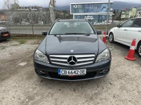 Mercedes-Benz C 220 CDI OM646 АВТОМАТИК - 5100 € / 9974.73 лв. - 77775877 4