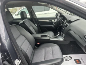 Mercedes-Benz C 220 CDI OM646 АВТОМАТИК - 5100 € / 9974.73 лв. - 77775877 13