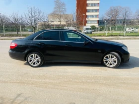 Mercedes-Benz E 350 - 9200 € / 17993.64 лв. - 69813514 5