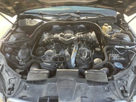 Mercedes-Benz E 350 - 9200 € / 17993.64 лв. - 69813514 15