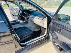 Mercedes-Benz E 350 - 9200 € / 17993.64 лв. - 69813514 11