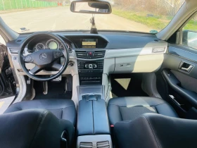Mercedes-Benz E 350 - 9200 € / 17993.64 лв. - 69813514 9