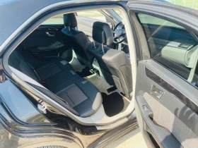 Mercedes-Benz E 350 - 9200 € / 17993.64 лв. - 69813514 13