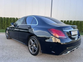 Mercedes-Benz C 220 FACE/AMG-LINE/194HP | Mobile.bg � ����� ������ 5