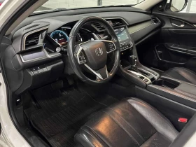 Honda Civic * Touring * 2 �����* PANO* �������* KEYLESS*  | Mobile.bg � ����� ������ 5