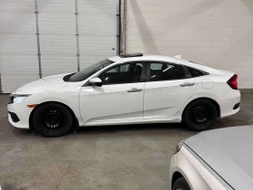 Honda Civic * Touring * 2 �����* PANO* �������* KEYLESS*  | Mobile.bg � ����� ������ 2