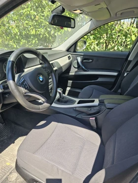 BMW 320 320D | Mobile.bg � ����� ������ 5