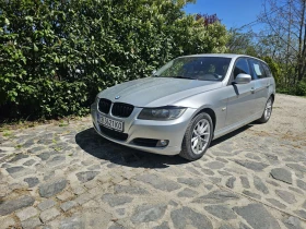 BMW 320 320D | Mobile.bg � ����� ������ 2