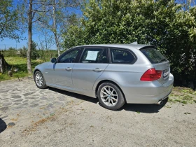 BMW 320 320D | Mobile.bg � ����� ������ 3