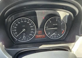 BMW 320 320D | Mobile.bg � ����� ������ 7