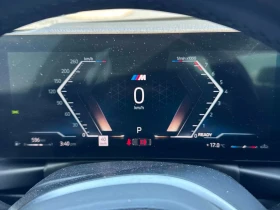 BMW 330 M-pkg* �������* ����* ������ | Mobile.bg � ����� ������ 8