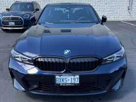 BMW 330 M-pkg* �������* ����* ������ | Mobile.bg � ����� ������ 2