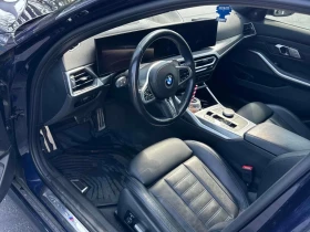 BMW 330 M-pkg* �������* ����* ������ | Mobile.bg � ����� ������ 7