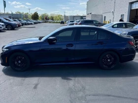 BMW 330 M-pkg* �������* ����* ������ | Mobile.bg � ����� ������ 3