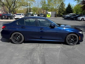 BMW 330 M-pkg* �������* ����* ������ | Mobile.bg � ����� ������ 5