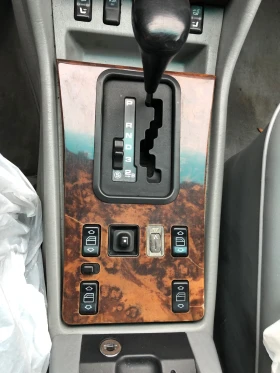 Mercedes-Benz S 560 SEL | Mobile.bg � ����� ������ 7