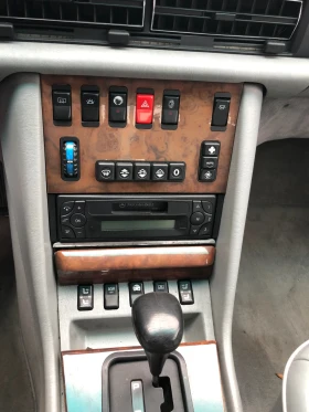 Mercedes-Benz S 560 SEL | Mobile.bg � ����� ������ 6
