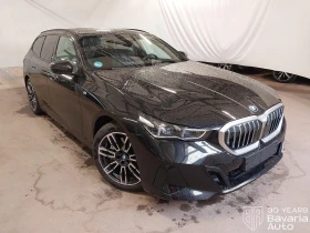 BMW i5 40 eDrive Touring M Sport Paket | Mobile.bg � ����� ������ 4