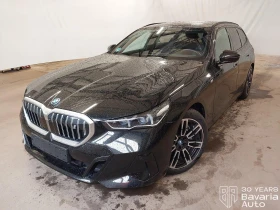 ������ BMW i5