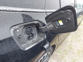 BMW i5 40 eDrive Touring M Sport Paket | Mobile.bg � ����� ������ 15