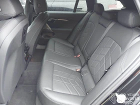 BMW i5 40 eDrive Touring M Sport Paket | Mobile.bg � ����� ������ 8