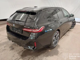 BMW i5 40 eDrive Touring M Sport Paket | Mobile.bg � ����� ������ 3