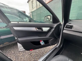 Mercedes-Benz C 200 | Mobile.bg � ����� ������ 14
