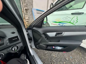 Mercedes-Benz C 200 | Mobile.bg � ����� ������ 3