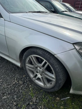 Mercedes-Benz C 200 | Mobile.bg � ����� ������ 8