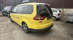 Ford Galaxy | Mobile.bg � ����� ������ 3