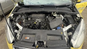 Ford Galaxy | Mobile.bg � ����� ������ 6