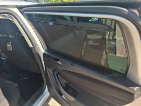 VW Passat - 2500 € / 4889.57 лв. - 70171327 10