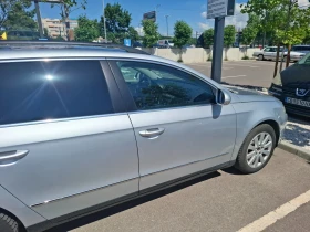 VW Passat - 2500 € / 4889.57 лв. - 70171327 5