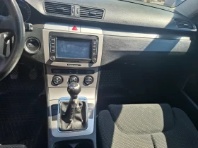 VW Passat - 2500 € / 4889.57 лв. - 70171327 13