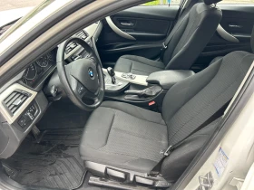 BMW 318 d | Mobile.bg � ����� ������ 9